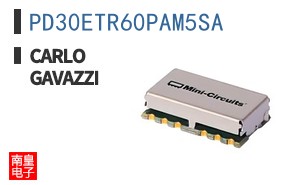 PD30ETR60PAM5SA ͼƬ